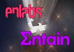 Entain сообщил о завершении поглощения Enlabs