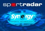 Поставщик данных для БК приобретает компанию Synergy Sports