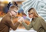 Казино Caesars хочет отсудить у страховщиков 2 миллиарда долларов