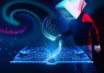Самоисключённых игроков будут учить в американском штате