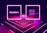 Международный гемблинг-оператор привлечёт новых клиентов контентом от Incentive Games
