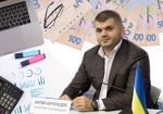 По мнению эксперта украинский парламент снизит налоги на гемблинг