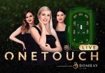 OneTouch разработал линейку новых мобильных игр для казино Bombay Club