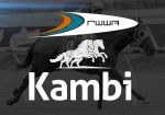 Австралийская букмекерская контора обновит свою систему технологией от Kambi