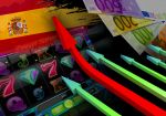 Онлайн-гемблинг в Испании показал стабильный рост доходов в 2020 году
