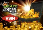 Оператор DraftKings решил усилиться американским медийным активом