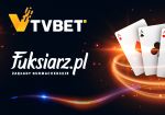 TVBET расширил своё присутствие в Польше