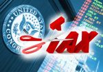 Американских беттинг-операторов хотят избавить от «акциза на обработку данных»