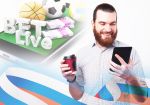 Отношение российских игроков к рекламе онлайн-гемблинга стало позитивнее