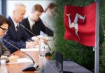 В штате Мэн снова пытаются узаконить беттинг