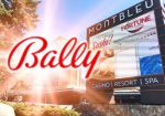 Bally’s купил ещё одно казино в США