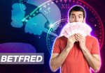 Суд обязал британского гемблинг-оператора отдать игроку 1,7 миллиона фунтов