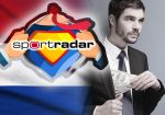 Побороть коррупцию в голландском спорте поможет компания Sportradar