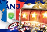 Технический надзор над операторами азартных игр во Франции будет вести Ксавье Асперж