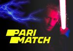 Parimatch создал наблюдательный совет для перспективного роста компании