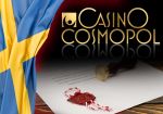«Дочке» гемблинг-оператора Svenska Spel продлили лицензию на игорные дома