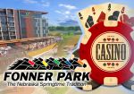 Компания Fonner Park построит игорное заведение в Гранд-Айленде