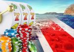 В Коста-Рике выбирают операторов онлайн-гемблинга
