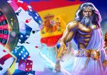 Испанский беттинг-бренд Marca Apuestas перешёл под контроль корпорации Grupo Cirsa
