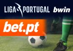 Дочерняя фирма букмекера bwin заключила контракт с португальской Примейра Лига