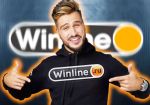 Букмекер Winline будет спонсировать новый футбольный клуб «Красава»