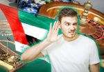 Власти Дубая опровергли информацию о легализации азартных игр