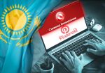 Временные санкции для Pinterest в Казахстане введены из-за рекламы онлайн-казино