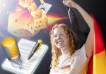 Германия принимает новый государственный документ об азартных играх