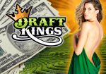 Жизель Бюндхен, актриса, супермодель и филантроп советует DRAFTKINGS, как сажать деревья