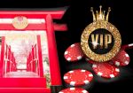 В курортном комплексе Okada Manila на Филиппинах сделают игорную зону только для очень важных гемблеров
