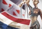 Голландский госрегулятор гемблинга пригрозил оффшорным операторам штрафом в размере 50 тысяч евро