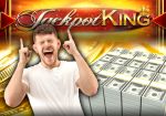 Клиенту онлайн-казино PokerStars повезло на восемь миллионов долларов 