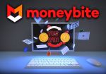 Гемблинг-операторов Мальты будет обслуживать криптовалютная компания Moneybite
