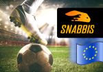 Гемблинг-оператор Snabbis открыл в Интернете букмекерскую контору