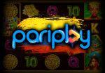 Колумбийским гемблерам станут доступны азартные игры онлайн от Pariplay