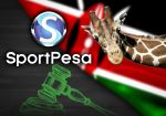 Африканский букмекер SportPesa сумел избежать конфискации