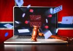 Регулятор Норвегии готовит санкции для компании SEOButle