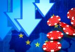 Регуляторы азартной индустрии перестают быть монопольными в европейских странах