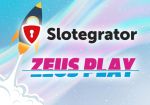 Разработчик софта для онлайн-казино Slotegrator объединяется с слот-оператором ZeusPlay