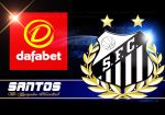 Спонсором бразильского футбольного клуба стал беттинг-оператор Dafabet