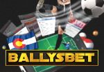 Корпорация Bally запустила мобильное беттинг-приложение в Колорадо