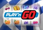 Гемблеры в Греции смогут попробовать онлайн-слоты от разработчика Play'n GO