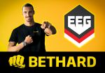 Esports Entertainment Group покупает букмекера, связанного с футболистом Ибрагимовичем