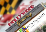 Гемблинг-оператор Penn National Gaming приобрёл игорный дом Hollywood Casino Perryville