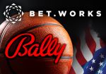 Гемблинг-корпорация Bally приобрела беттинг-платформу Bet.Works