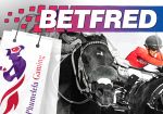 Южноафриканский беттинг-оператор куплен компанией Betfred