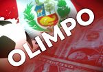 На беттинг-рынке Латинской Америки во время Copa America начнёт работать БК Olimpo.bet