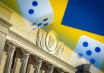 Украинские власти не приняли законопроект о налогах для гемблинга и вернули его на доработку