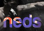 Подписан договор о сотрудничестве Ultimate Fighting Championship и австралийской букмекерской конторы