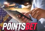 Букмекер PointsBet будет обслуживать игроков из штата Мэриленд